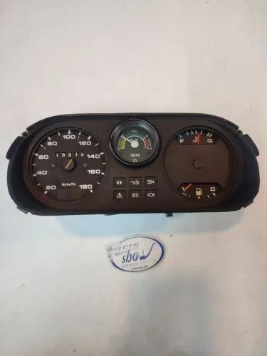 Painel de instrumentos GM CHEVETTE MARAJÓ