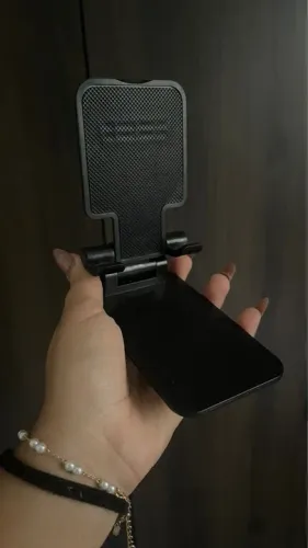 Suporte Celular