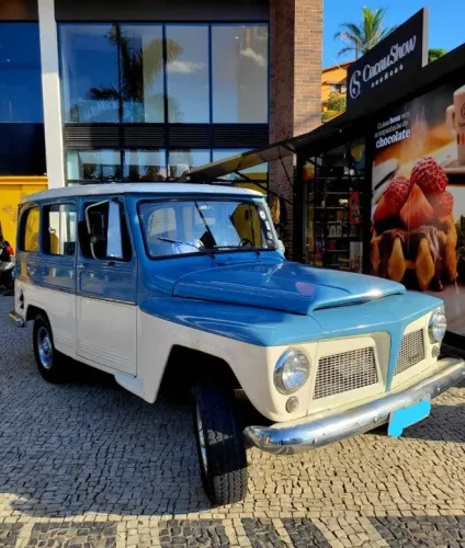 RURAL Raridade Placa Preta certificado Originalidade