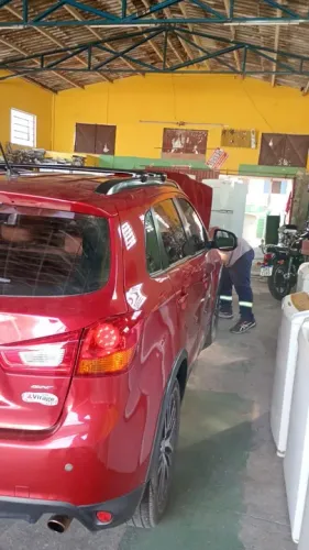 REFRIAUTO AR CONDICIONADO PRA AUTOS