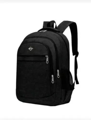 Mochila Escolar Reforçada impermeável