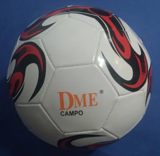 Bola de Futebol Infantil 