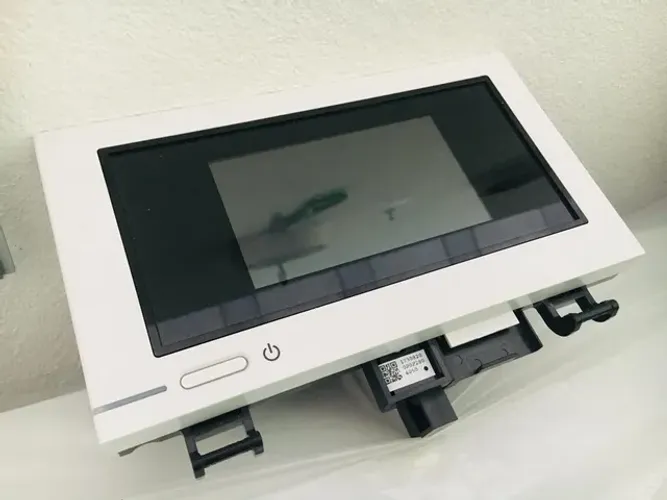 Impressora Epson t3170 (peças)