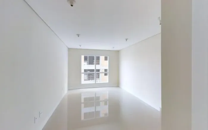 Sala à venda no Infinity Office, Itacorubi