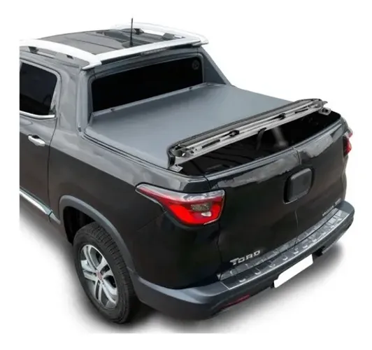 Capota Maritima Fiat Toro 2016 2017 2018 2019 2020 2021