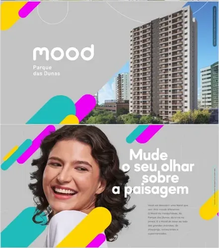 Itiv e Registro Gratis - Mood Capim Macio na Rua do Tabua de Carne Oportunidade