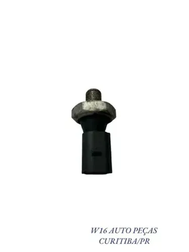 Sensor Oleo Vw Fox 036919081c N429