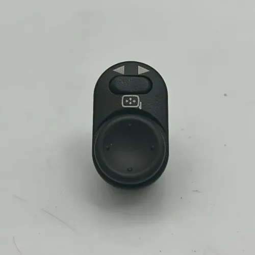 Botão Retrovisor Chevrolet Ônix Hatch 1.4 2018