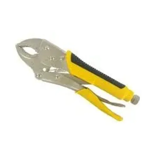 Alicate Pressão 10? Cabo Bicolor Plus Lotus