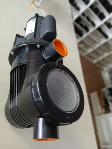 Bomba Condor PF- 1/3