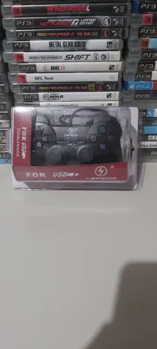 Controle para PC