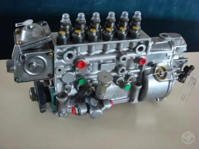 Não fique com seu Volvo no prego 