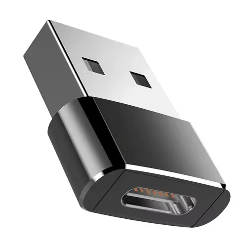 Adaptador USBC-USB