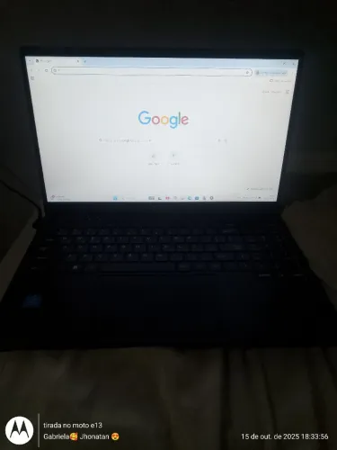 Notebook multi ultra 