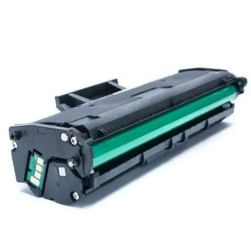 TONER COMPATÍVEL COM SAMSUNG MLT-D104S ML1665 ML1660 ML1860 SCX3200 SCX3217 SCX3205
