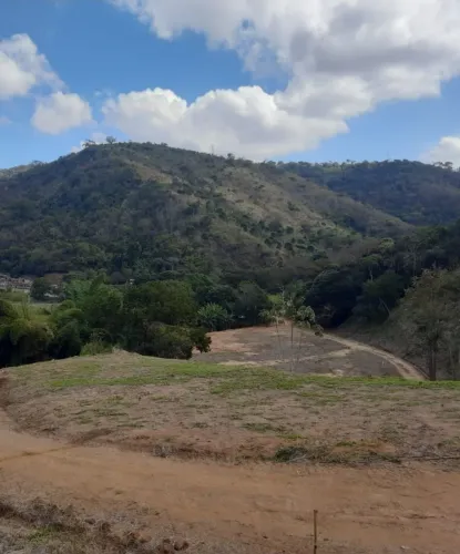 Oportunidade! 120k Areal