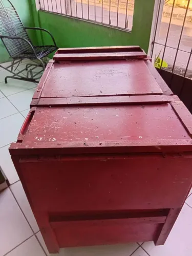 Vende-se este carro urgente por motivo de viagem por apenas $350,00 