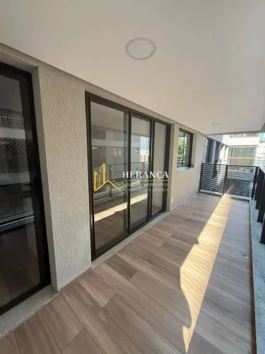Apartamento à venda com 3 quartos (1 suíte) no Armosfera Condominium Park