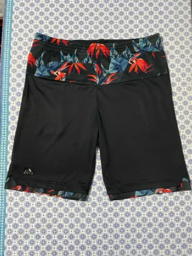 Shorts Adidas