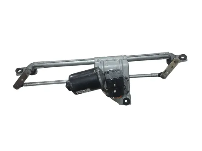 Motor Limpador Parabrisa C/Galhada Celta 08/ *