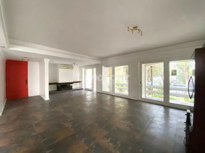 Locação Casa Comer. PORTO ALEGRE RS Brasil