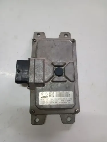 Modulo Renault Fluence 310320310r 310320003r