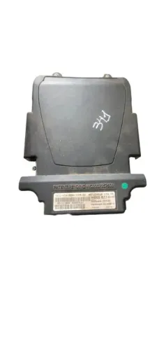 Display Painel Head Up Peugeot 3008  *zd03 N341