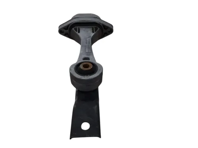 Suporte Coxim Câmbio Vw Golf Bora 2.0 1999 2013 1j0199851