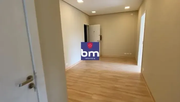 Conjunto para alugar em São Paulo, Vila Andrade, com 75 m², J. Bernardes (Office Center)