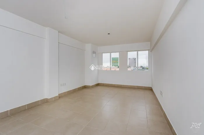 Sala Comercial no bairro Estancia Velha
