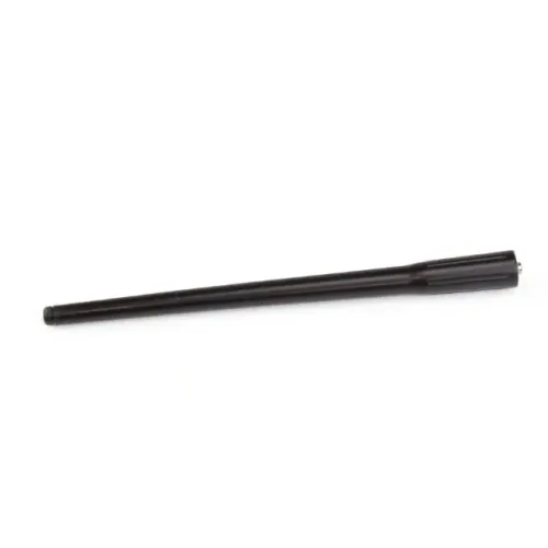 Haste de Antena VW 5U0035849C