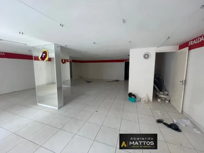 Vendo propriedade 220m2, escriturada, saiba mais
