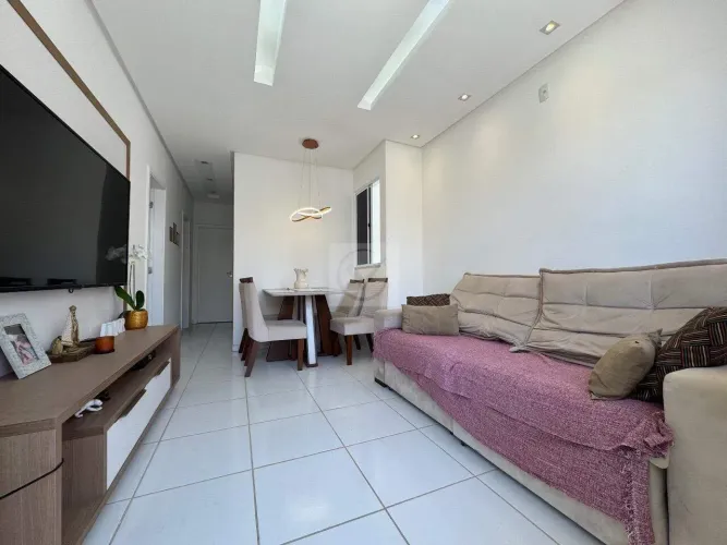 Casa a Venda no Condomínio Bela Vida 2