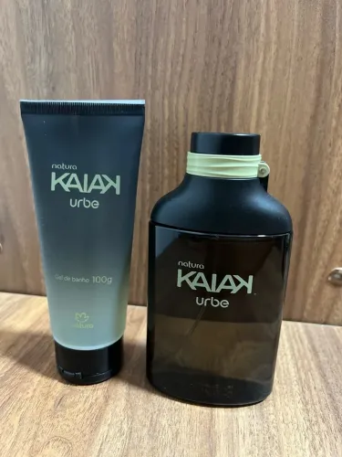 Humor On-line Feminino 75 ml