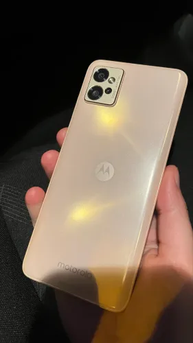 MOTO G35 5g 
