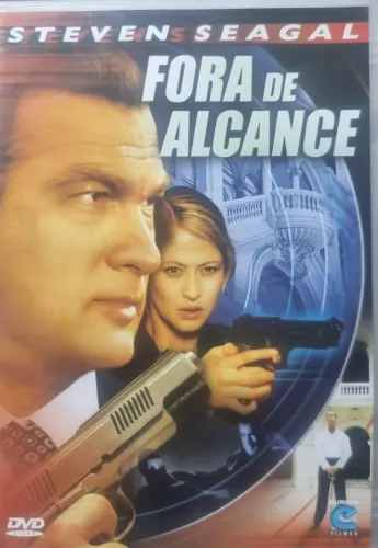 Fora de Alcance