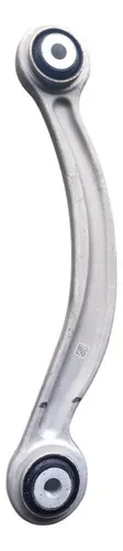 Braço Traseiro (20409f18) Mercedes Glc250