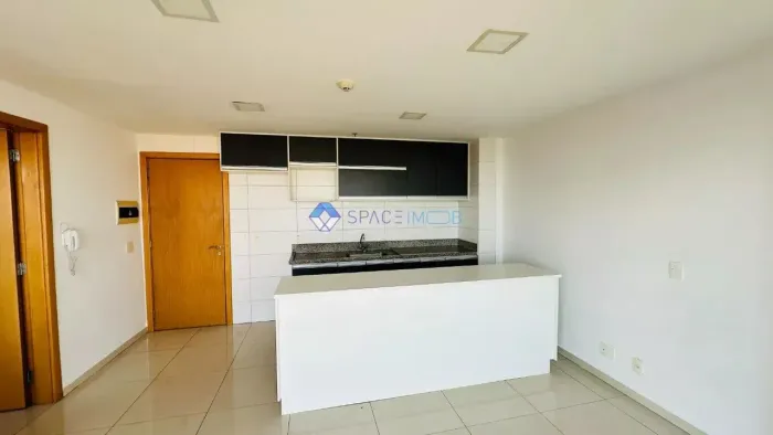 Apartamento á venda, Águas Claras, Brasilia