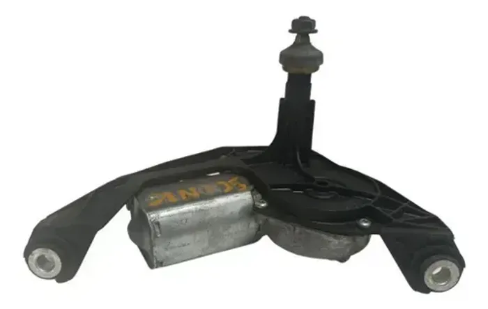 Motor Limpador Traseiro Renault Scenic 2.0 16v 2003