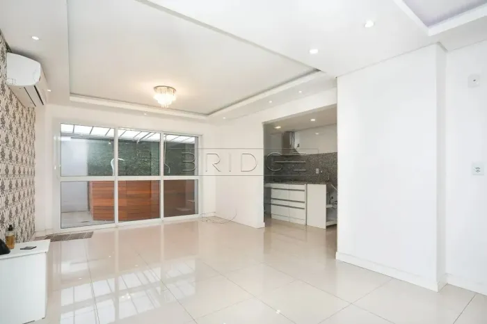 Apartamento 133m² com Piscina no Cristo Redentor