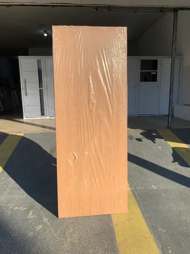 Portas lisas angelim 60cm,70cm e 80cm -últimas unidades 