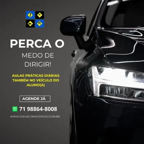 Treinamento Para Habilitados