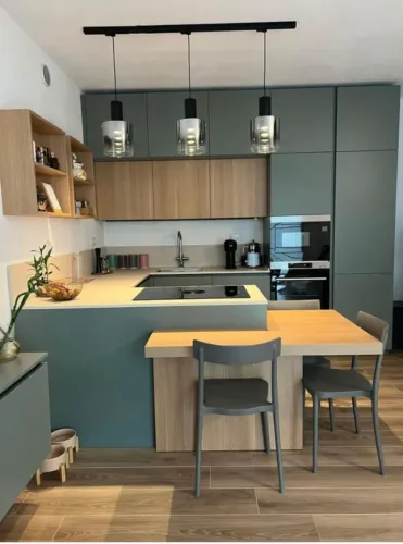   AP Studio no Porto Maravilha compacto com financiamento direto com a construtora