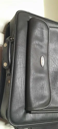 Bolsa notebook e outros com alça