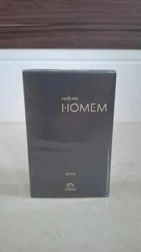 Perfume Natura Homem