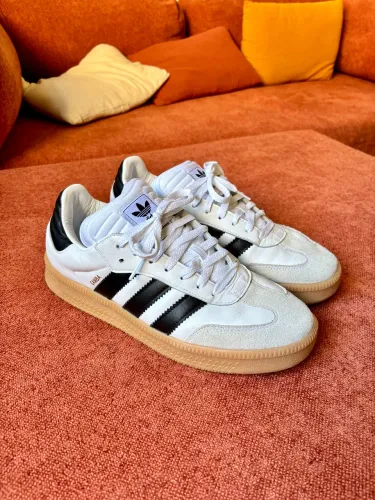 Adidas Samba XLG Tam. 42