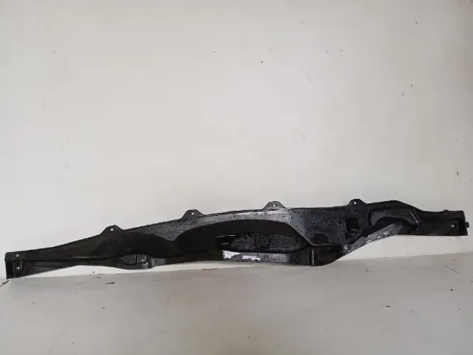Suporte do defletor de água do parabrisa Chevrolet OnixPrisma