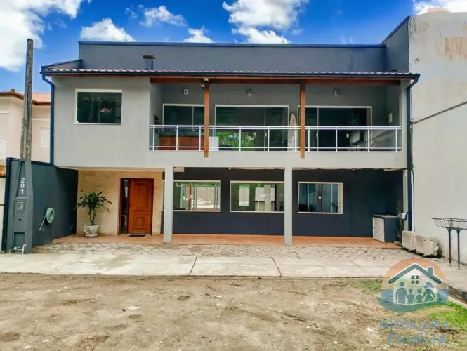 EXCELENTE OPORTUNIDADE IMÓVEL PARA VENDA CONDOMÍNIO RECANTO VERDE MAR, LOCALIZADO BAIRRO M