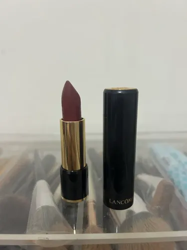 Batom lancome original 