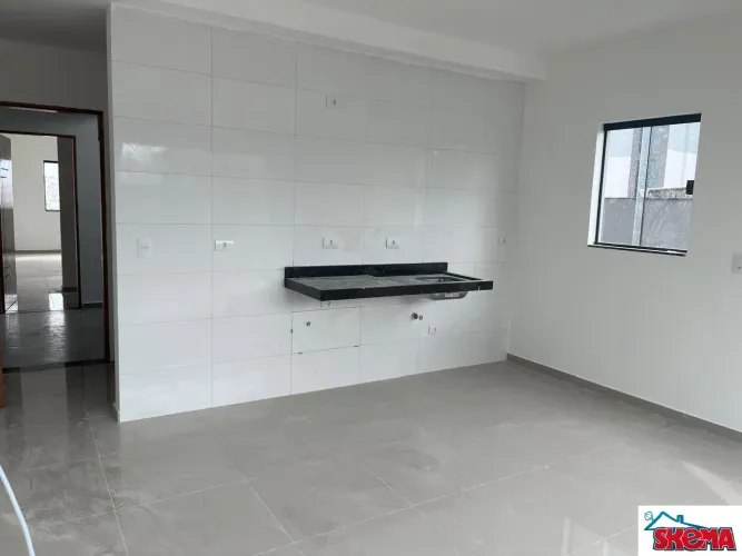 Apartamento para locação em São Paulo-SP, bairro Cidade São Mateus: 1 quarto, 1 banheiro,